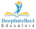 DeepIntellect Educators Pvt. Ltd.