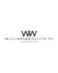 WILLIAMS & WOLLITZ PC