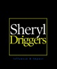 Sheryl Driggers
