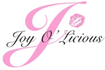 JOYOLICIOUS 