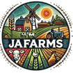 JaFarm,LLC
