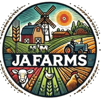 JaFarm,LLC
