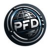 ProFlex Dynamics