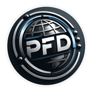 ProFlex Dynamics
