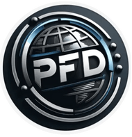 ProFlex Dynamics