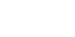 esseclub.com.br