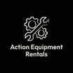 Action Equipment