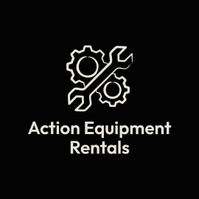 Action Equipment