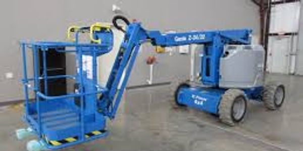 lull forklift rentals boca raton, 5519 reach forklift rentals miami, 5519 reach forklift west palm 