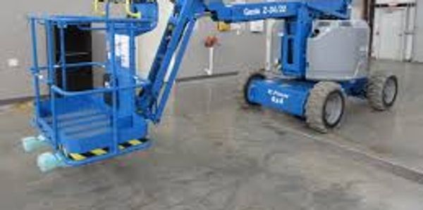 Boom lift rentals hollywood, Florida
Boom lift rentals fort lauderdale, FL
Boom lift Rentals Davie