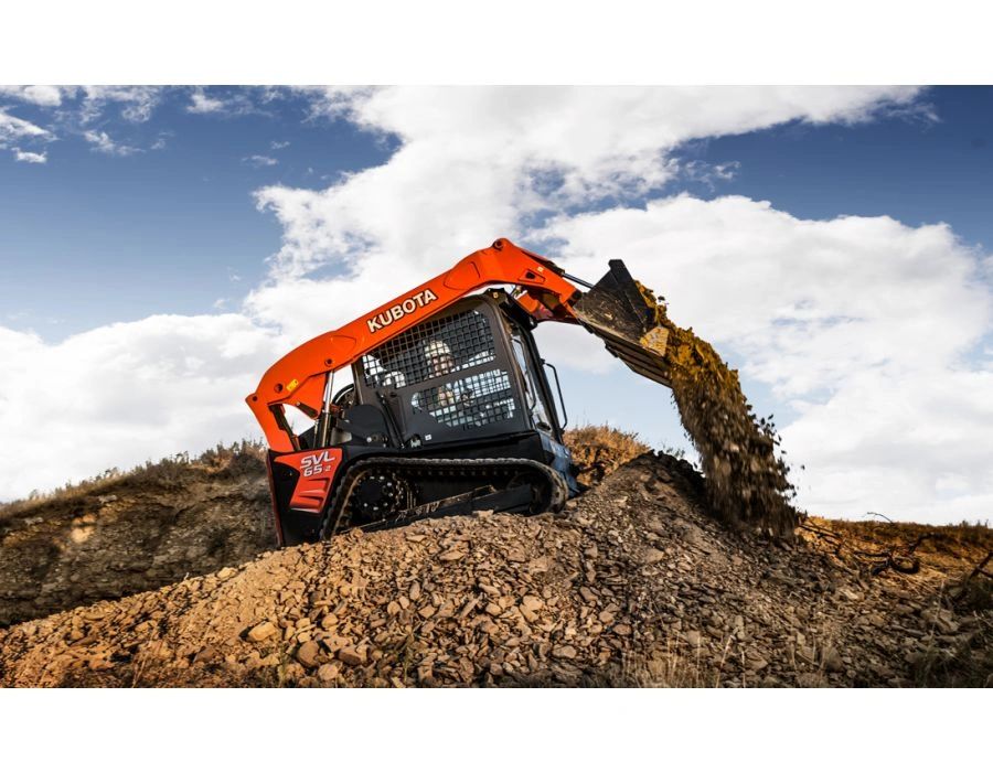Action Equipment Rentals