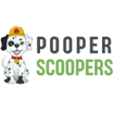 Pooper Scoopers