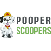 Pooper Scoopers