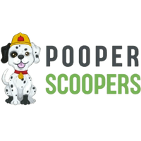 Pooper Scoopers