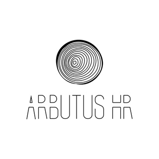 Arbutus HR