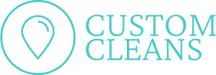Custom Cleans