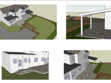 Designs 