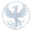 Phoenix Oracle
