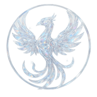 Phoenix Oracle