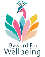 Byword for Wellbeing