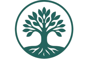 Old Redford Treatment Center