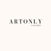 ARTONLY GALLERY