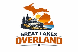 Great Lakes Outlander