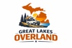 Great Lakes Outlander