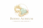 Bodhi Aureum