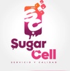 Sugarcellpty