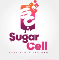Sugarcellpty