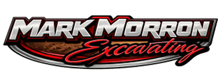 Mark Morron Excavating