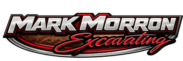 Mark Morron Excavating