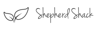 Shepherd Shack Catering
