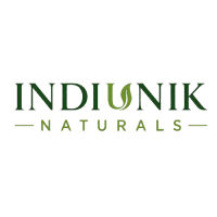 INDIUNIK naturals
