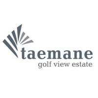 Taemane Golf View Estate