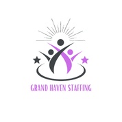 Grand Haven Staffing