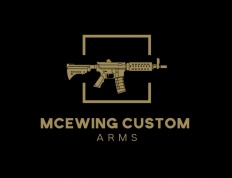 McEwing Custom Arms LLC