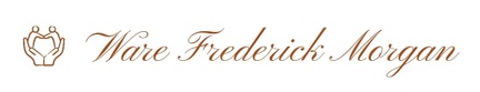 Ware Frederick Morgan
