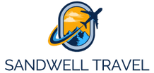 Sandwell Travel