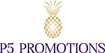 P5 Promotions