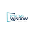 Systems Window