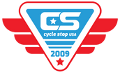 Cycle Stop USA