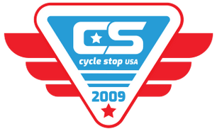 Cycle Stop USA