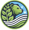 California Academy of Sustainability Management