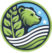 California Academy of Sustainability Management