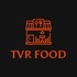 TVRFOOD