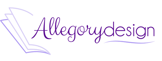 Allegory Design