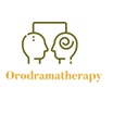 Orodramatherapy