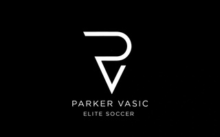 Parker Vasic Elite Soccer